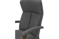 Relaxfauteuil Tarida