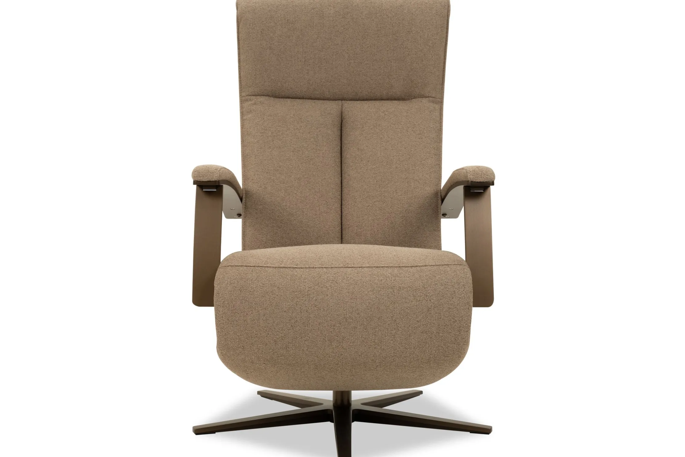 Relaxfauteuil Tarida