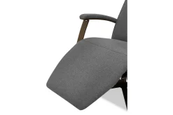Relaxfauteuil Tarida