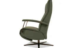 Relaxfauteuil Tarida