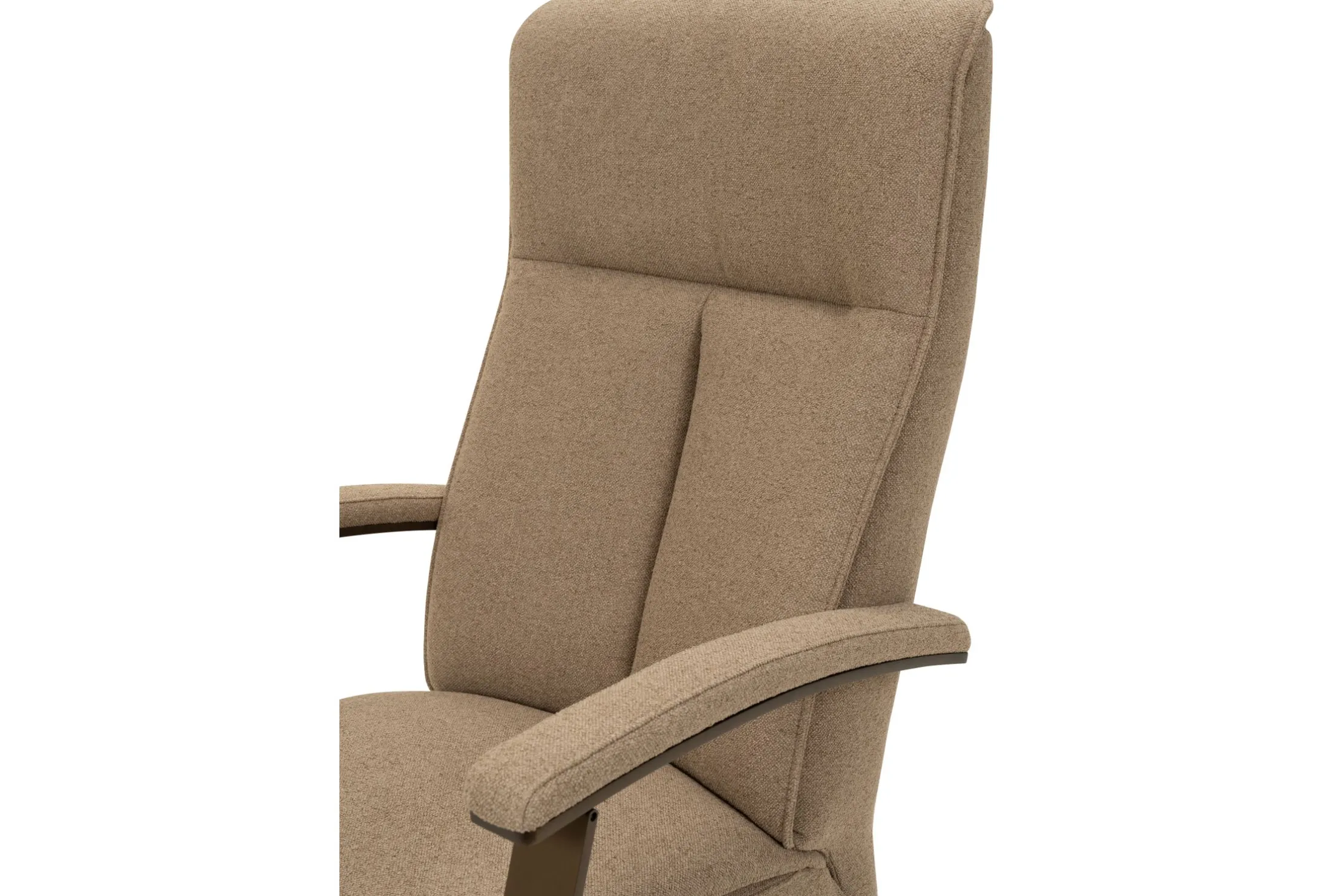 Relaxfauteuil Tarida