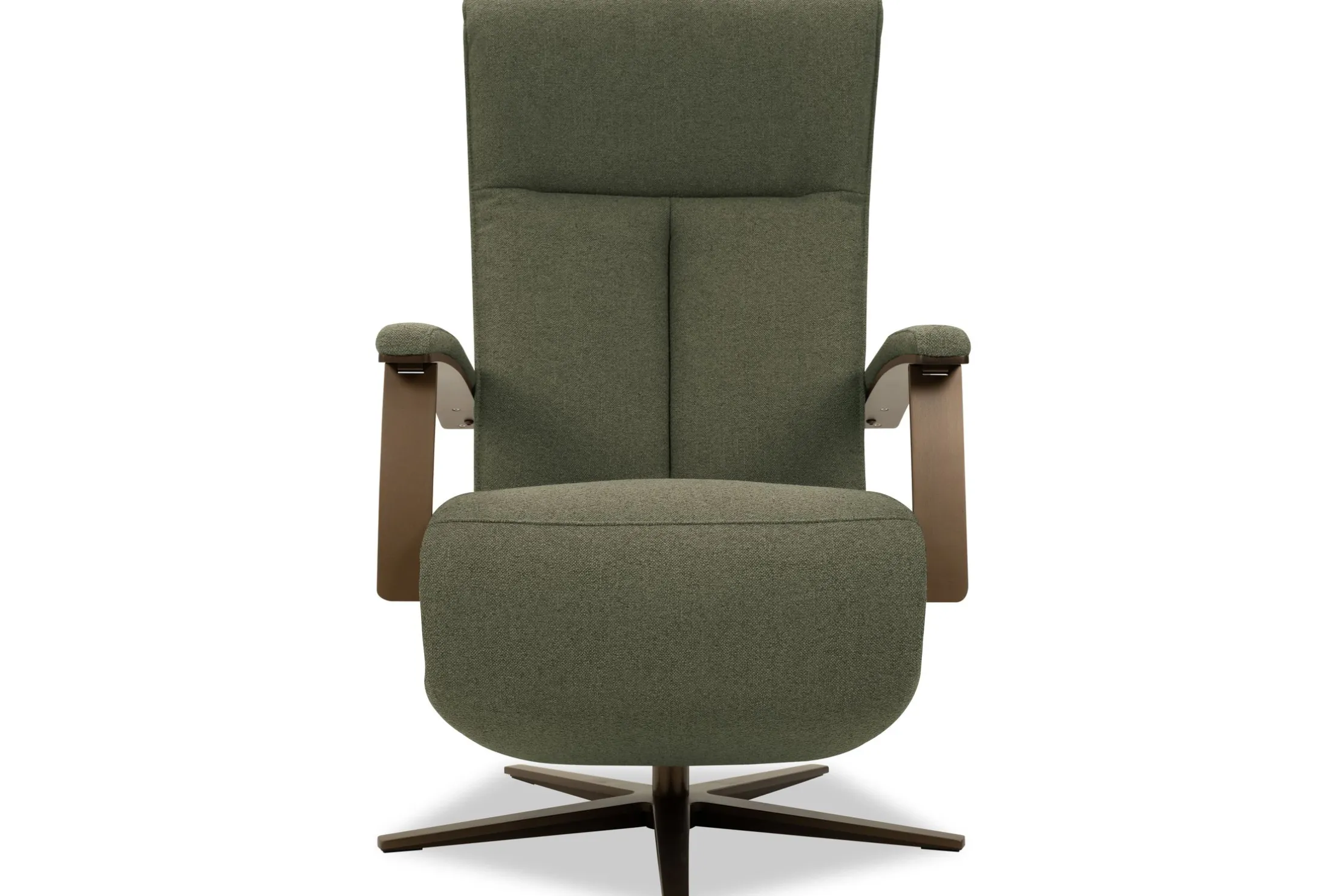 Relaxfauteuil Tarida