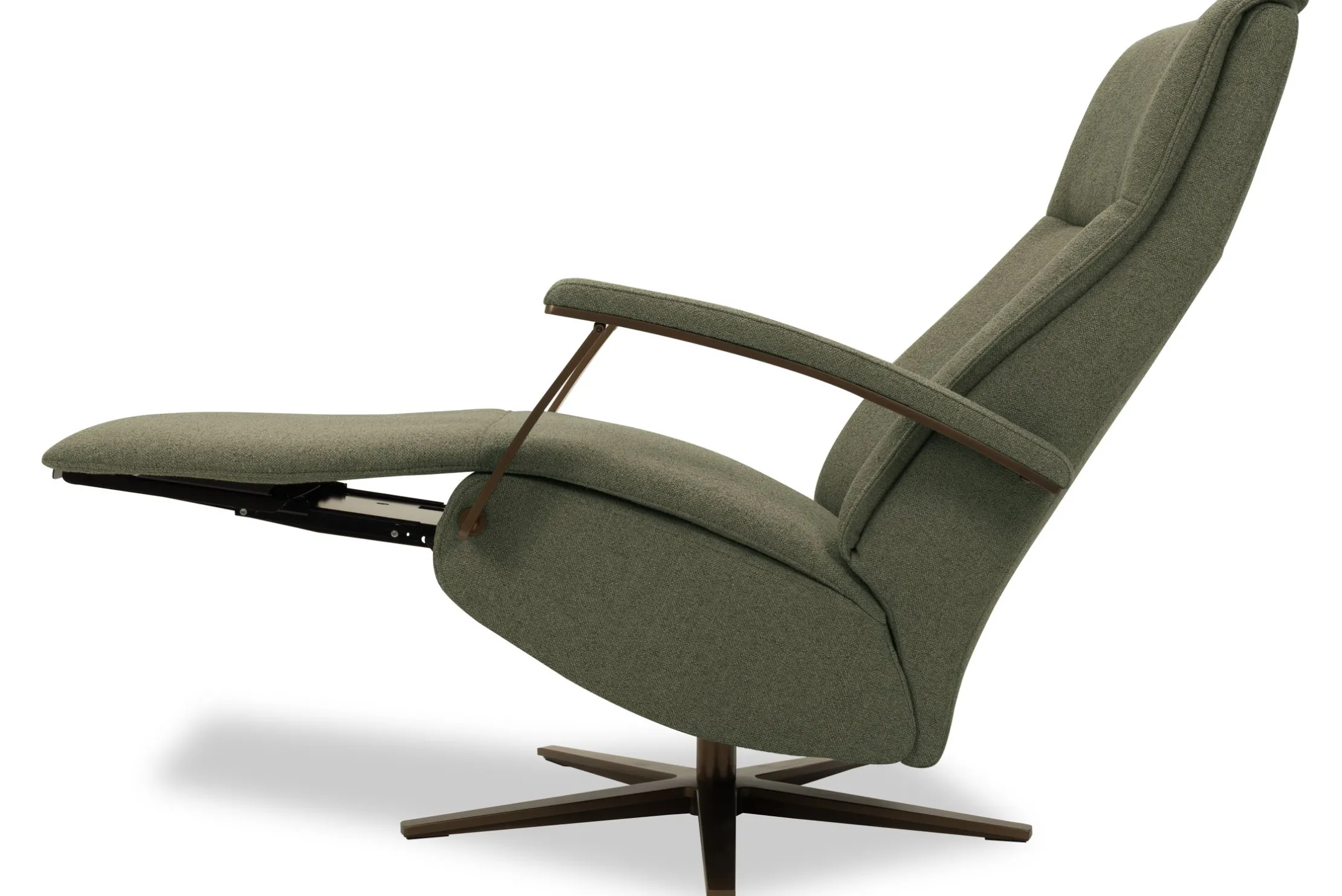 Relaxfauteuil Tarida