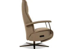 Relaxfauteuil Tarida