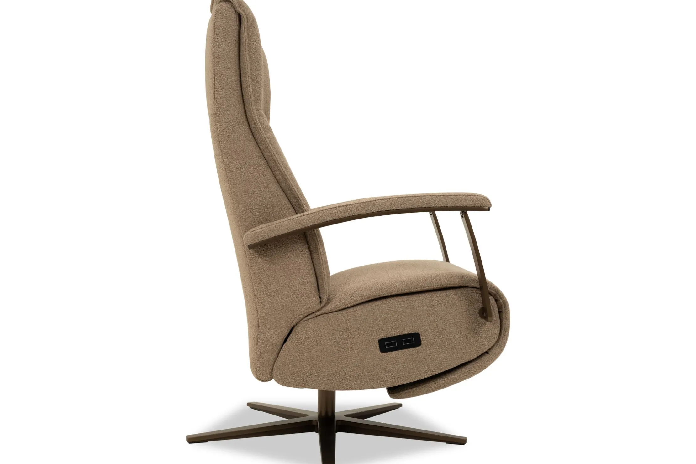 Relaxfauteuil Tarida