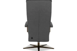 Relaxfauteuil Tarida