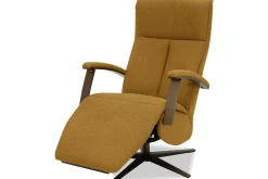 Relaxfauteuil Tarida