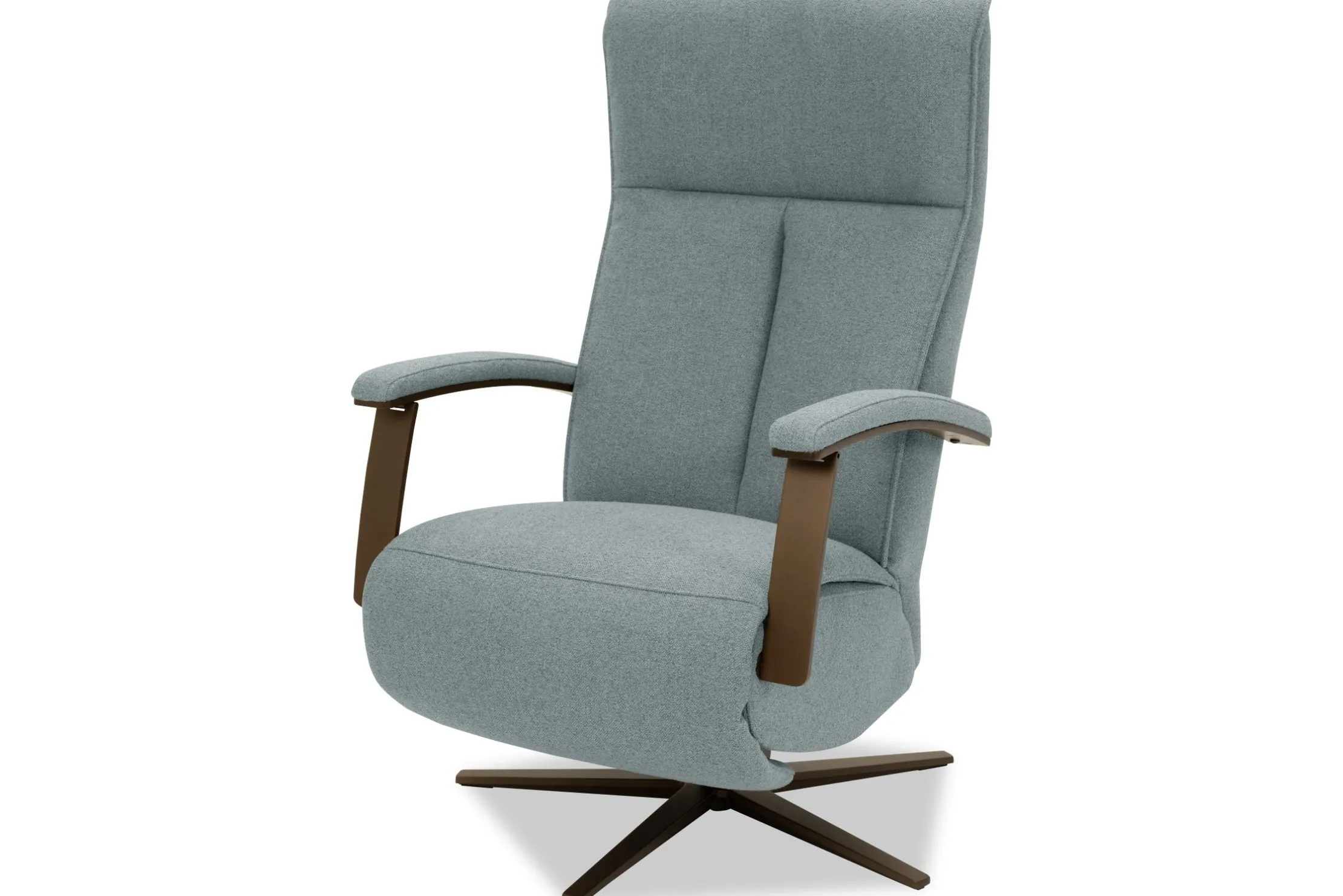 Relaxfauteuil Tarida