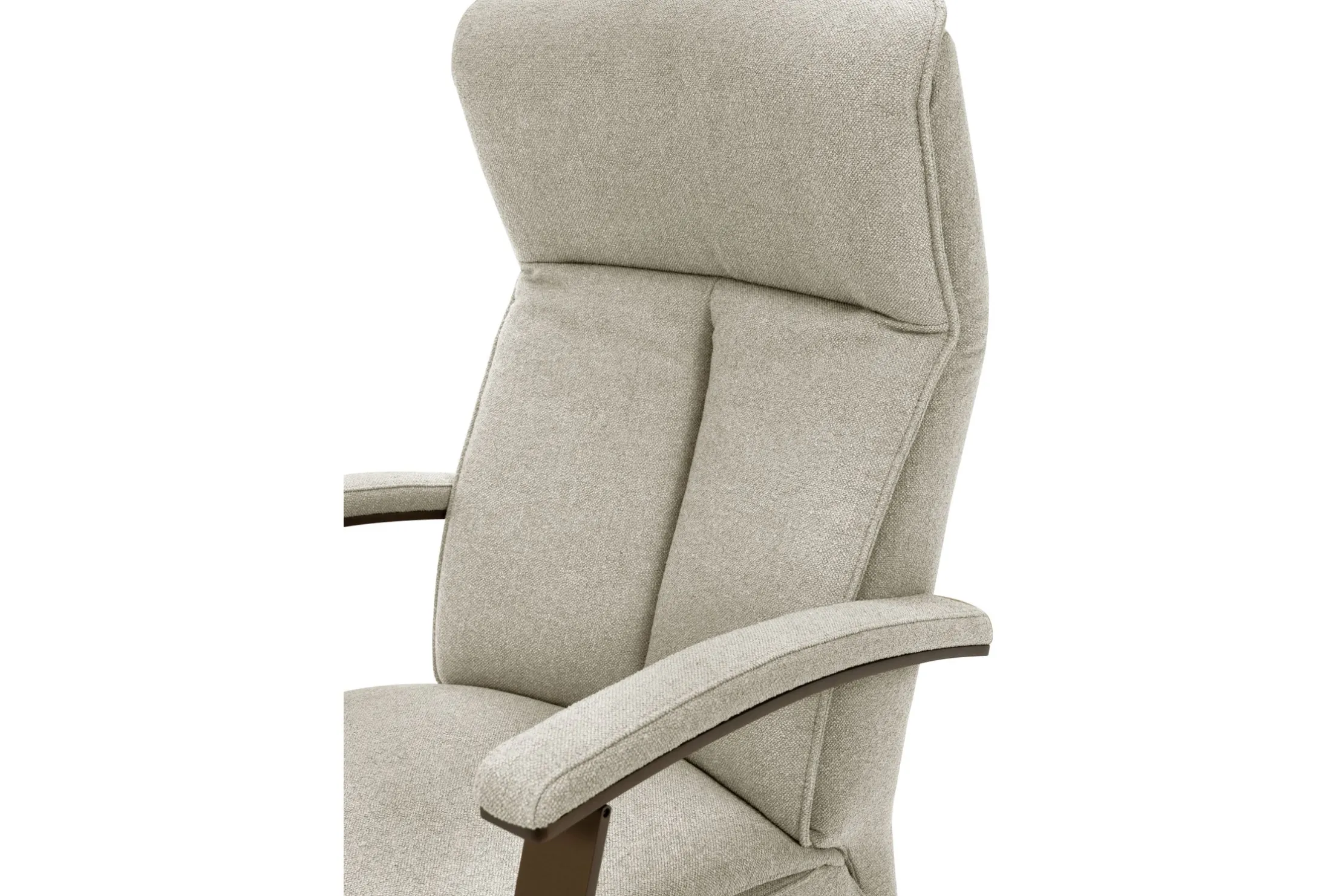 Relaxfauteuil Tarida