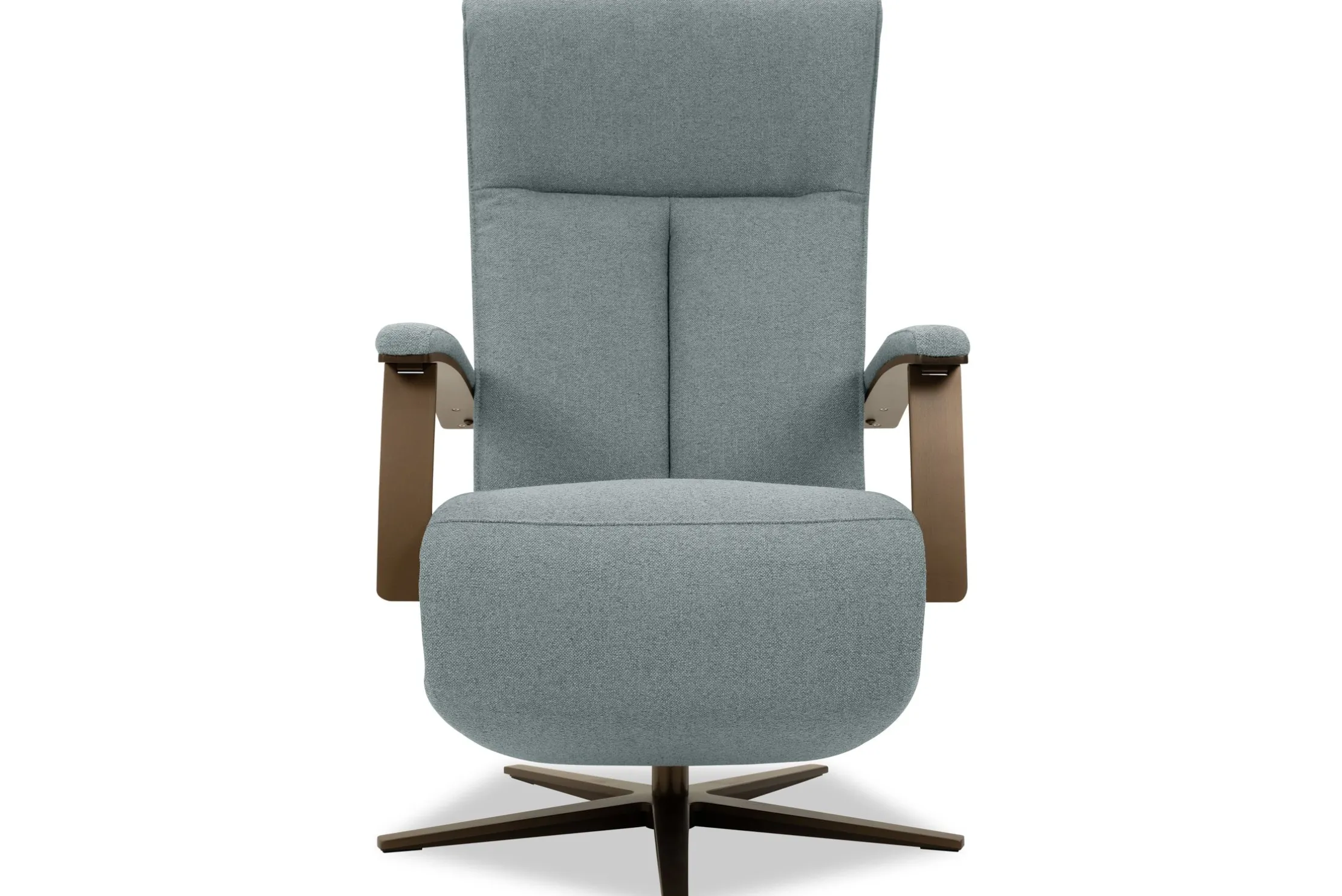 Relaxfauteuil Tarida