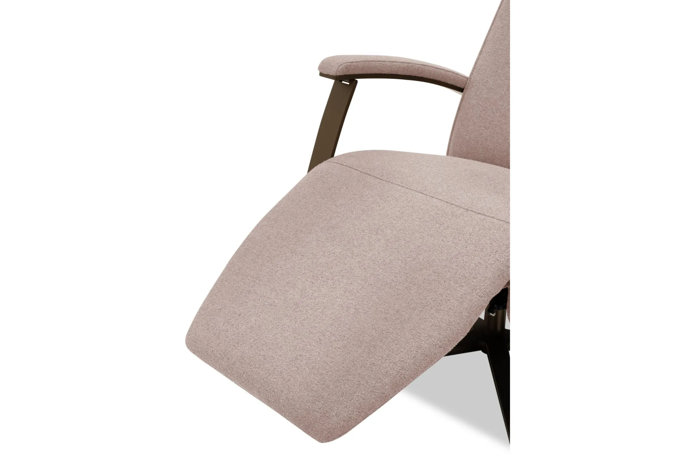 Relaxfauteuil Tarida