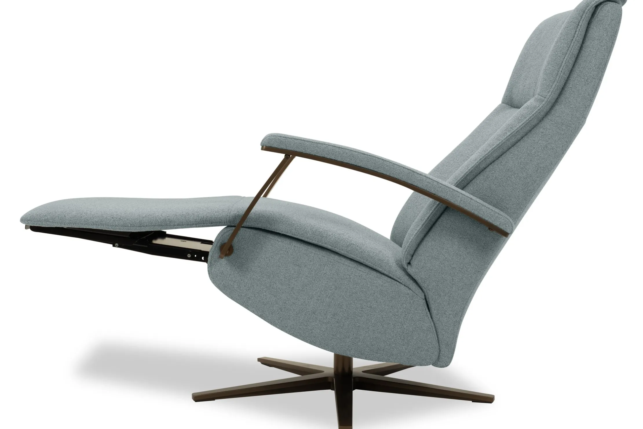 Relaxfauteuil Tarida