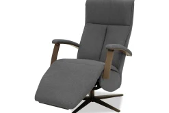 Relaxfauteuil Tarida