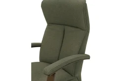 Relaxfauteuil Tarida