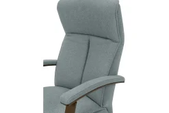 Relaxfauteuil Tarida