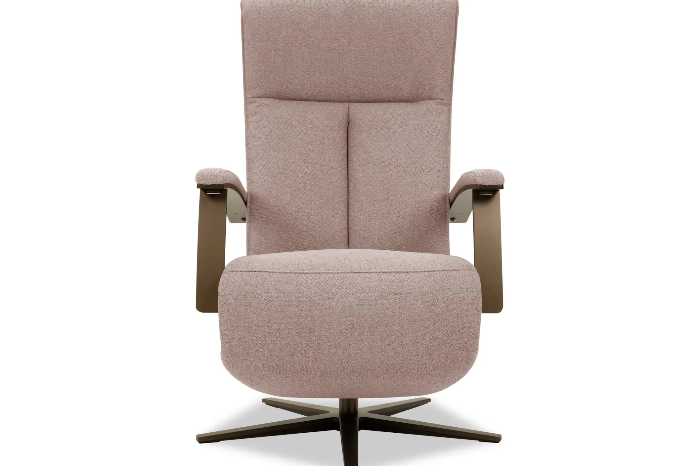 Relaxfauteuil Tarida