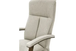Relaxfauteuil Tarida
