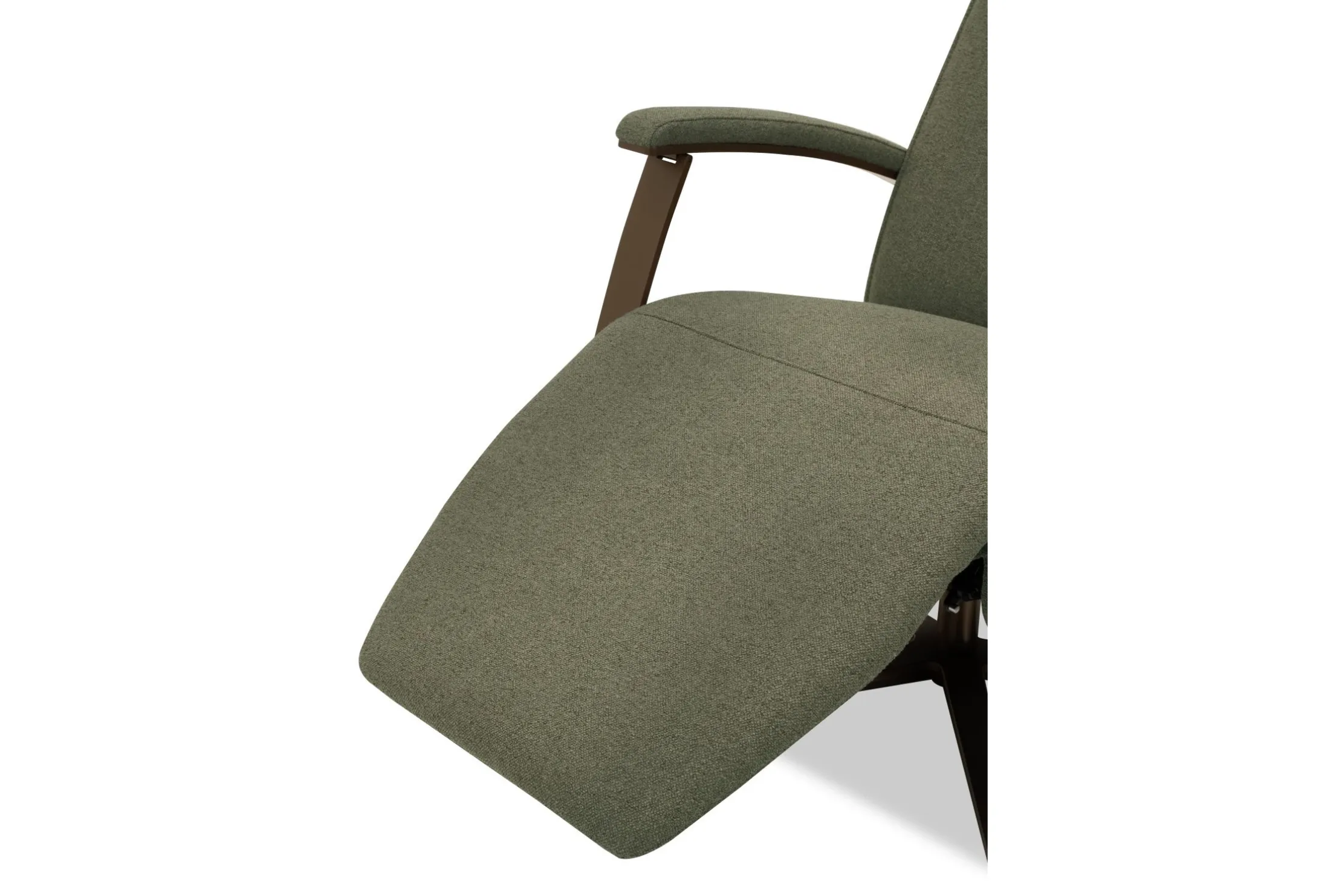 Relaxfauteuil Tarida