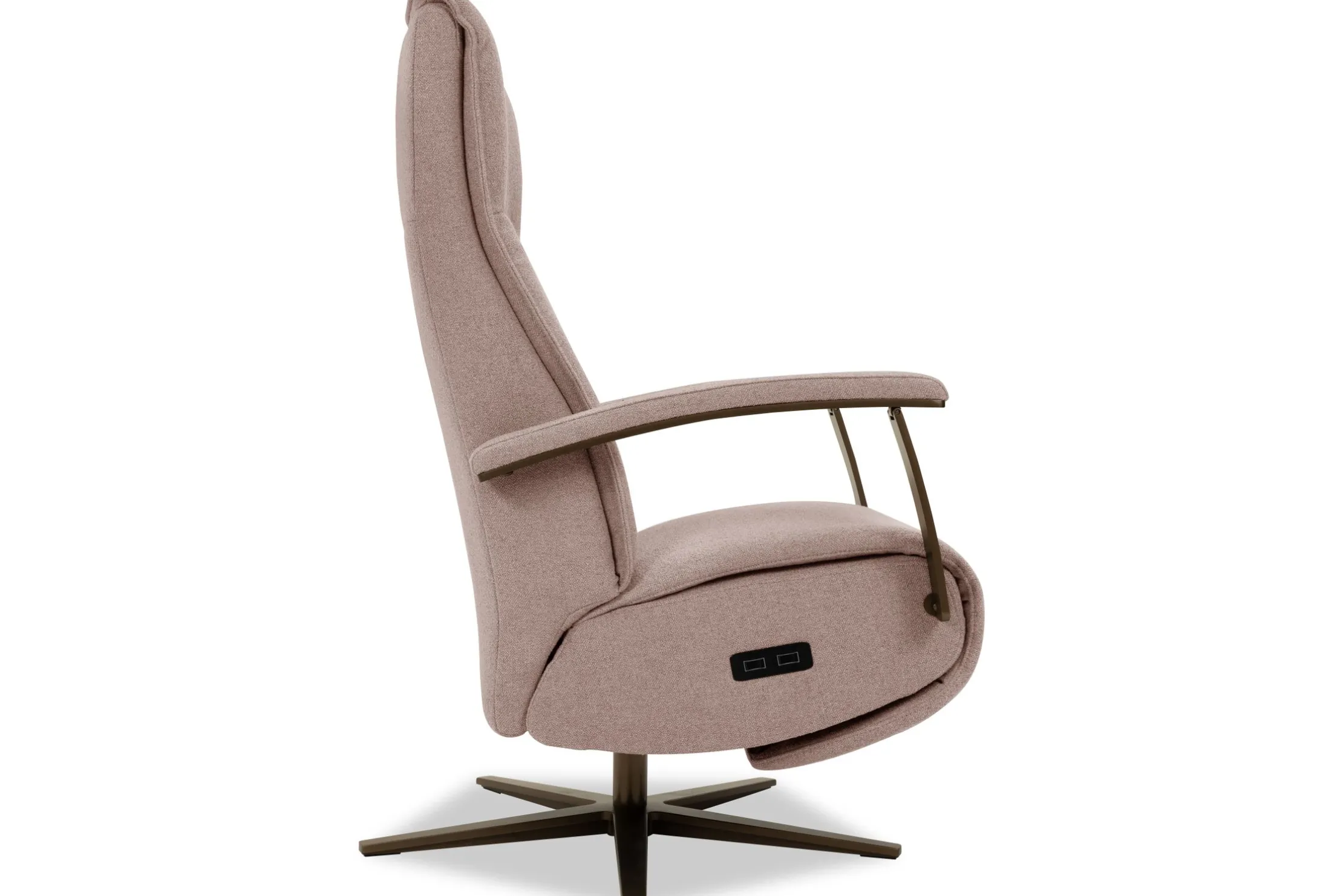 Relaxfauteuil Tarida
