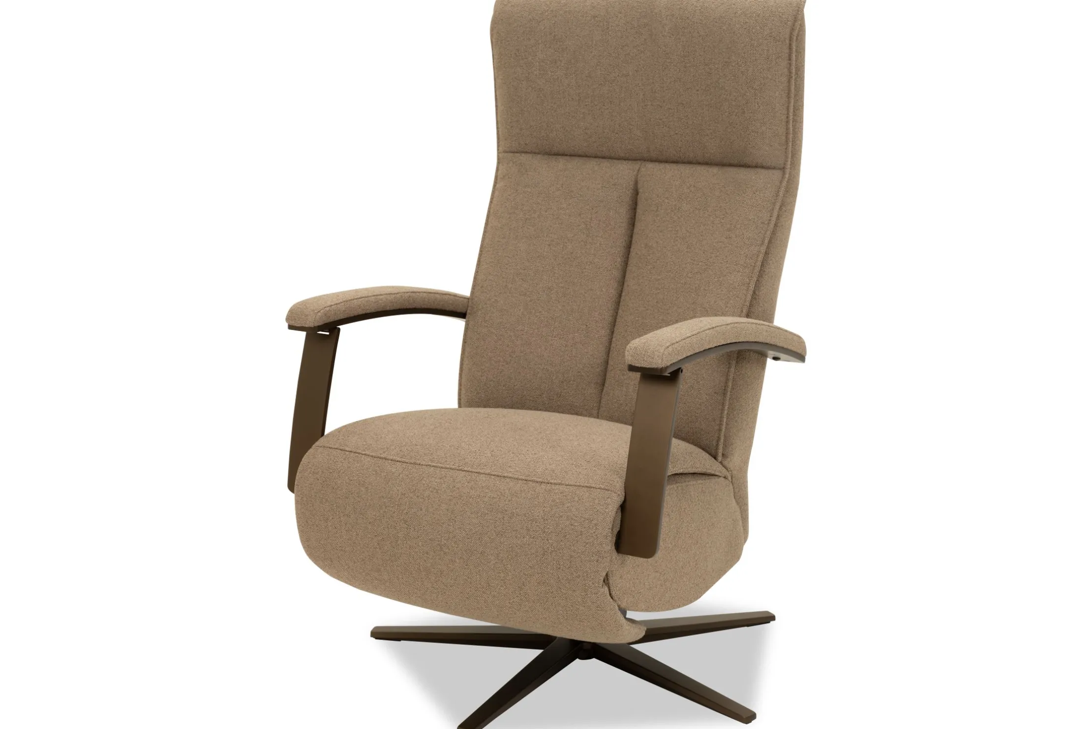 Relaxfauteuil Tarida