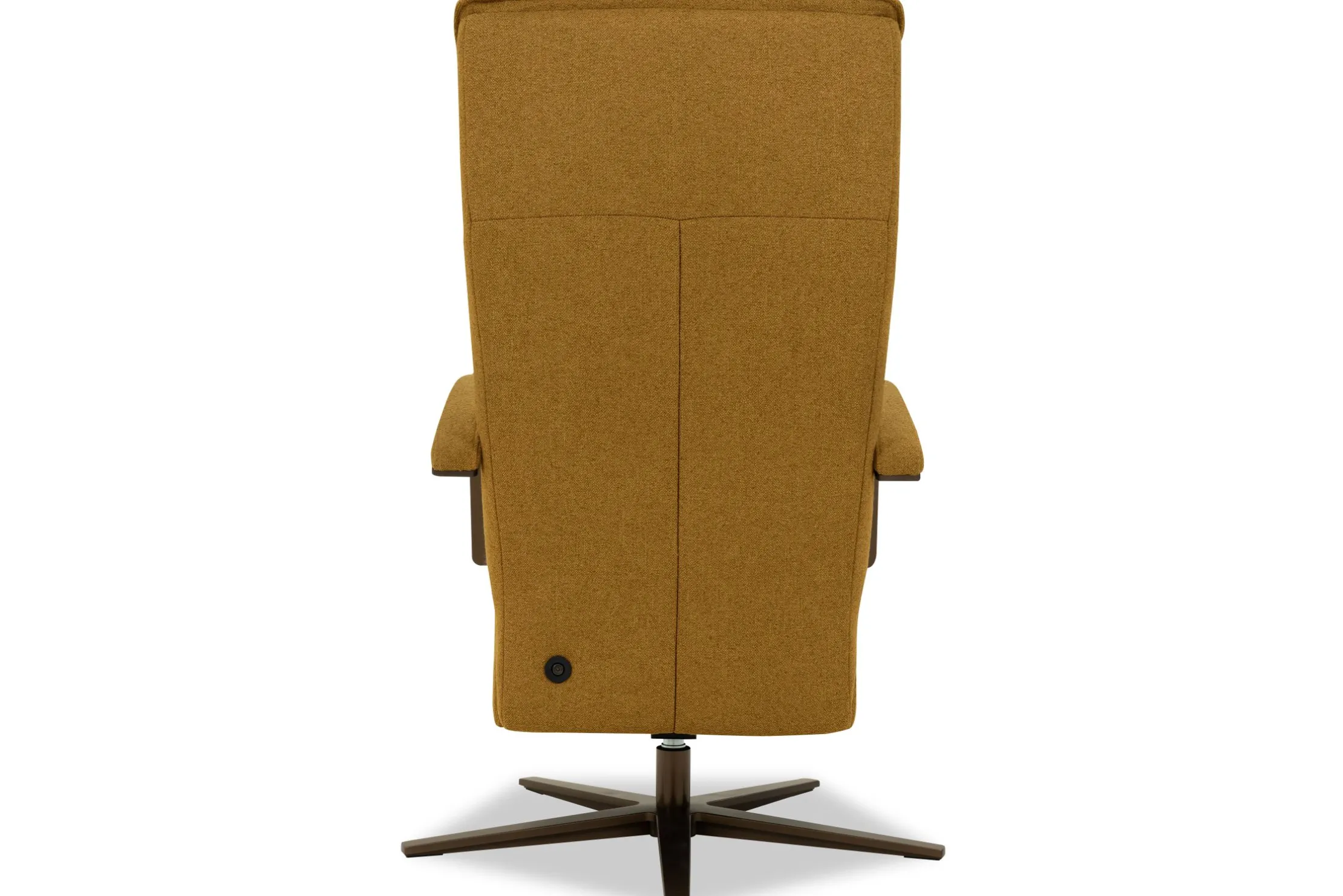 Relaxfauteuil Tarida