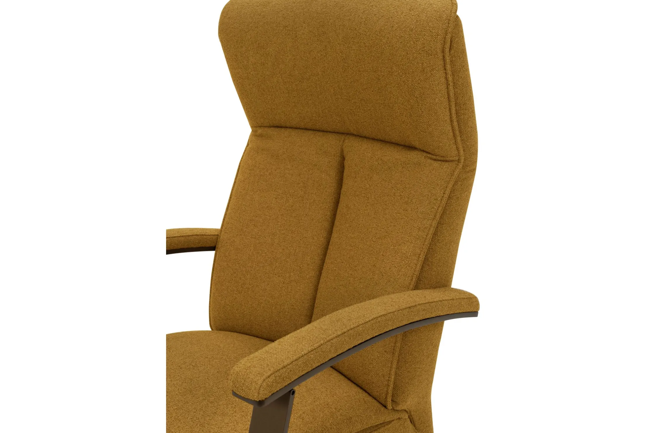 Relaxfauteuil Tarida