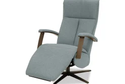 Relaxfauteuil Tarida