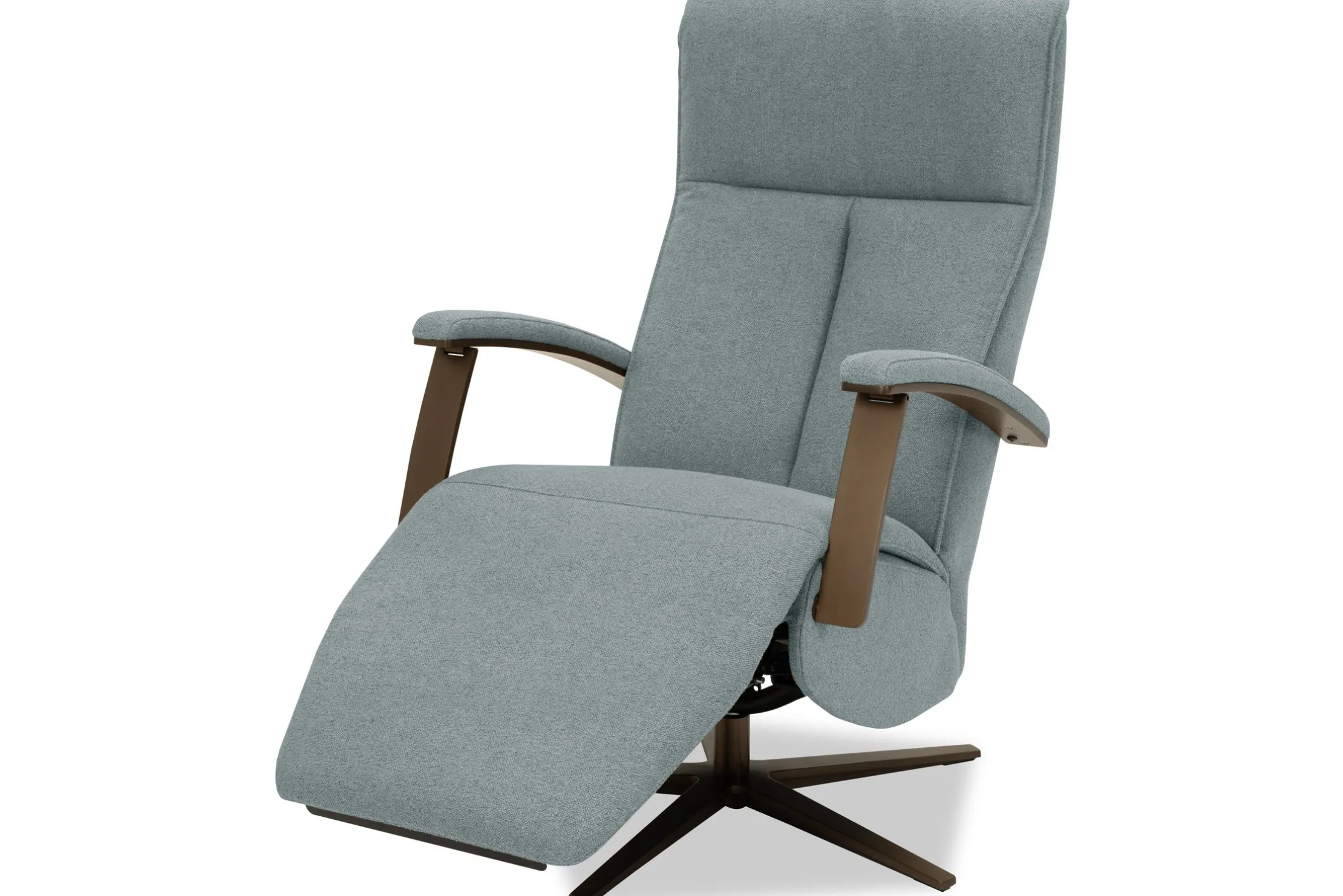 Relaxfauteuil Tarida