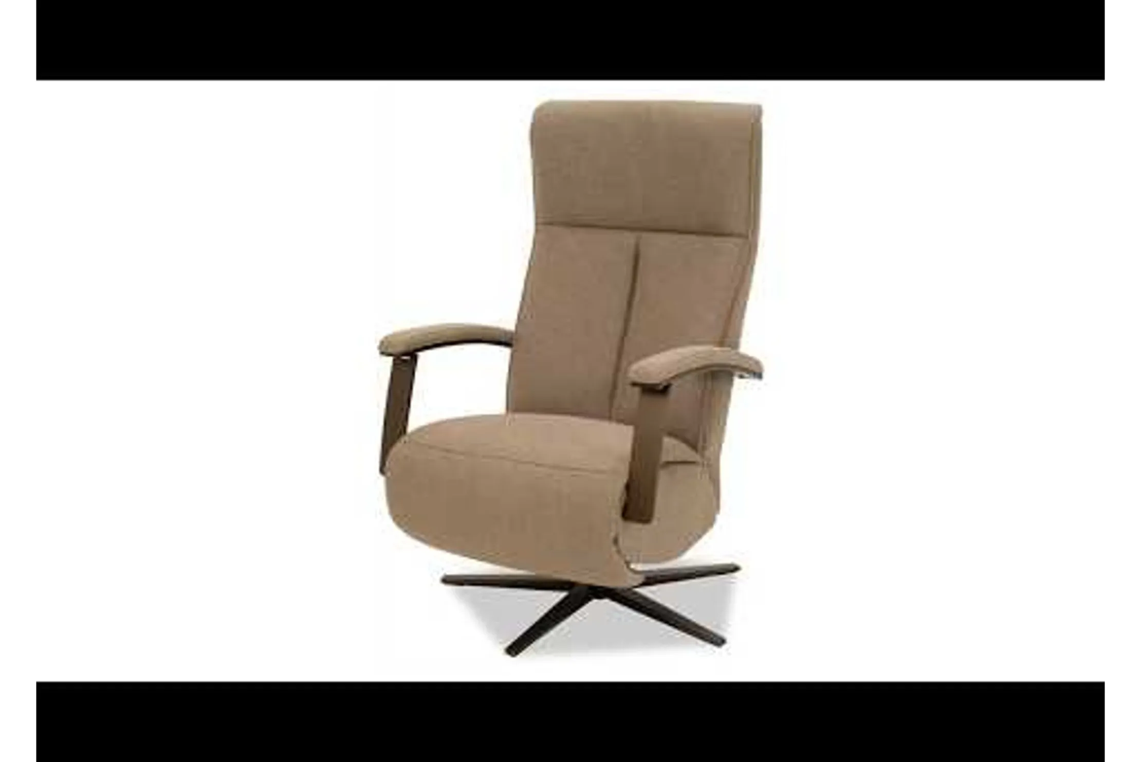 Relaxfauteuil Tarida