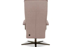 Relaxfauteuil Tarida