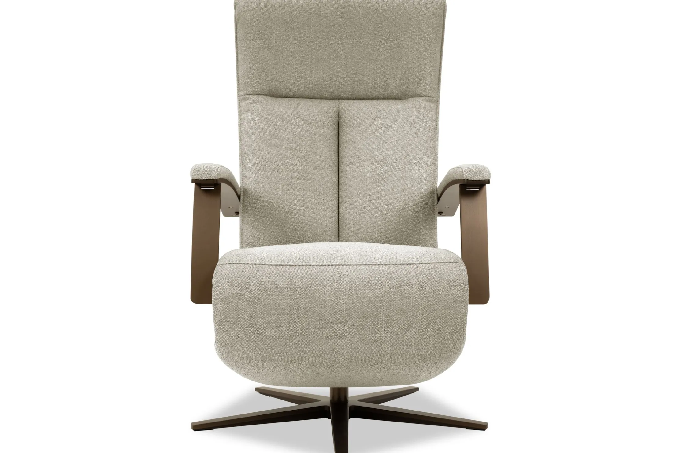 Relaxfauteuil Tarida