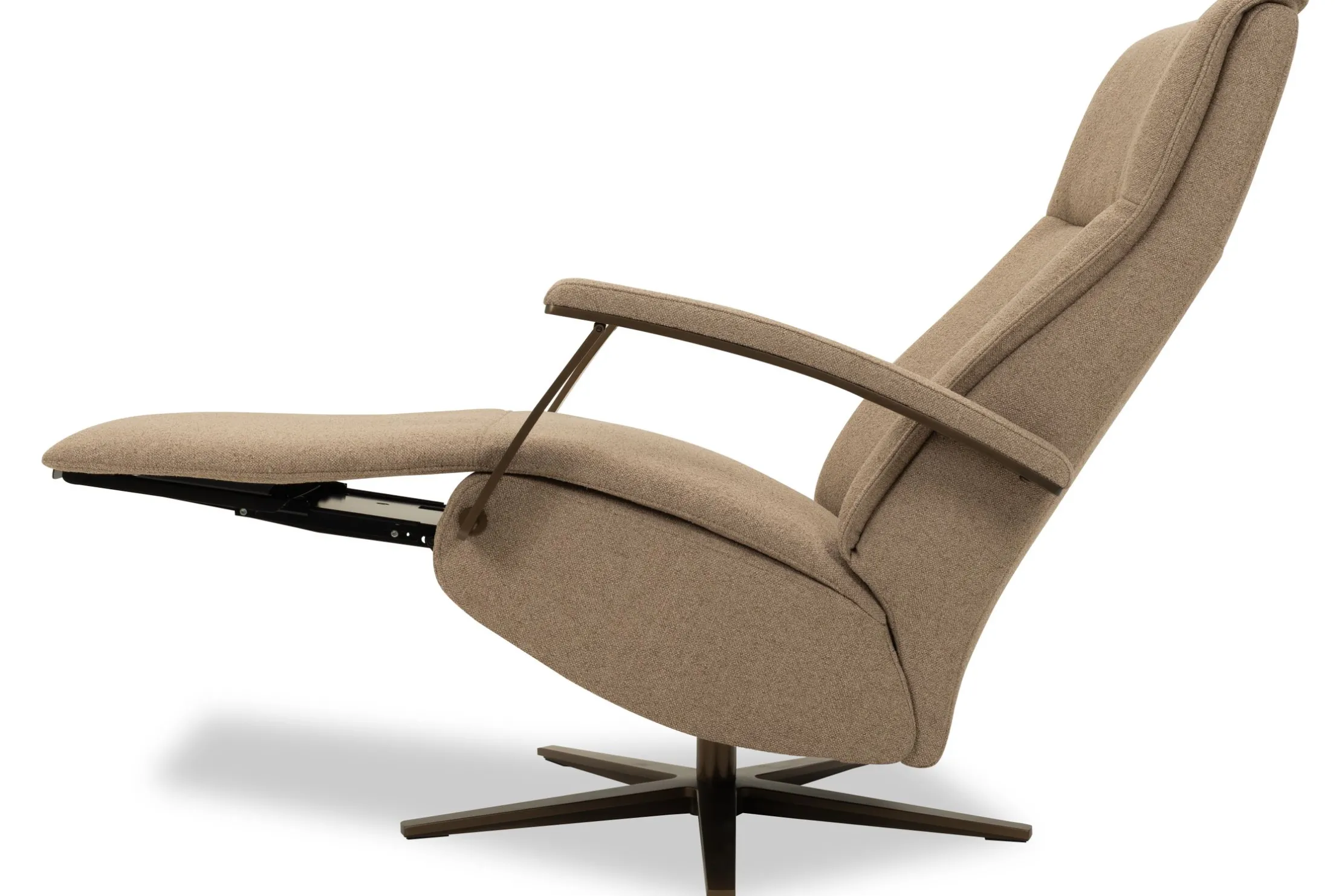 Relaxfauteuil Tarida