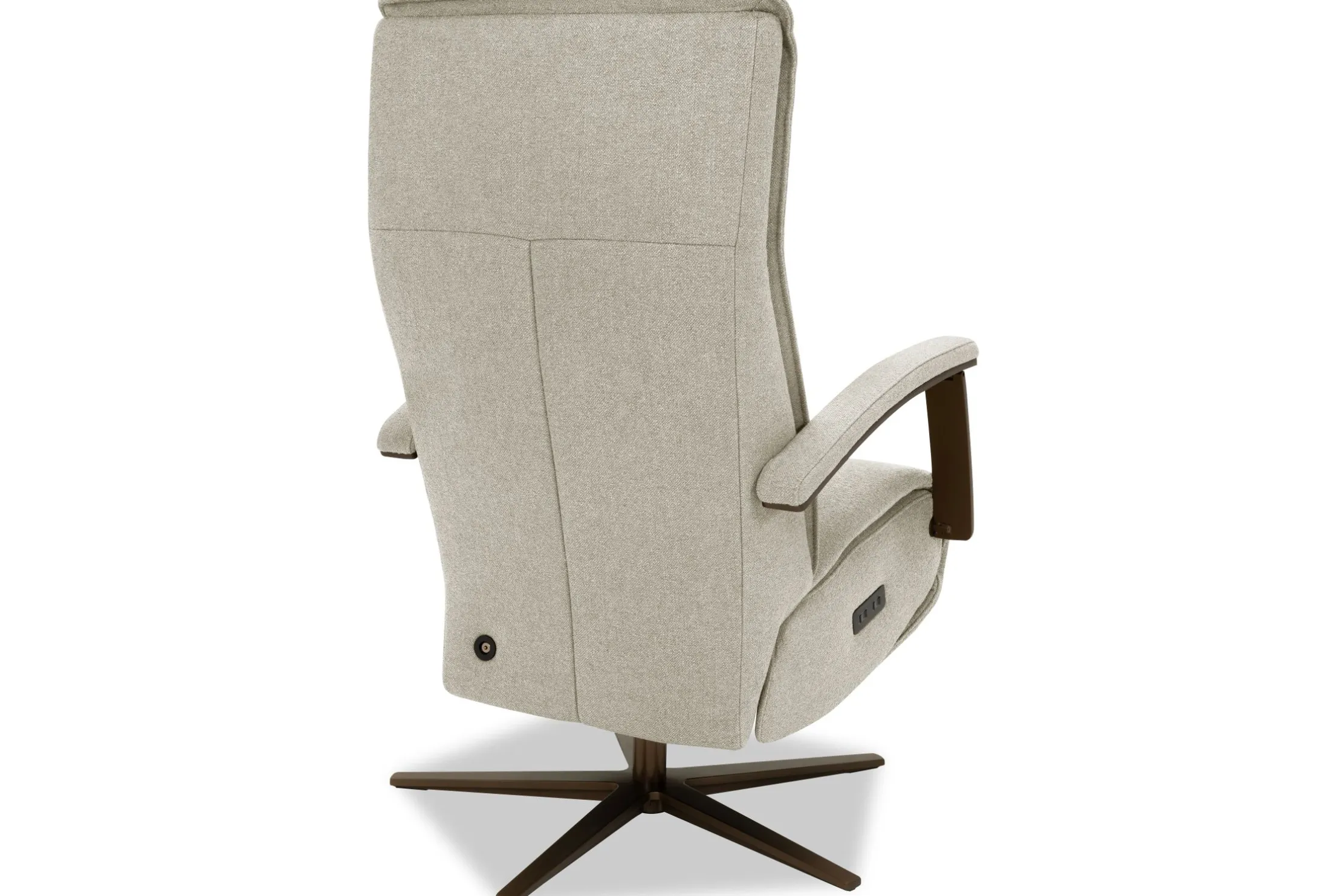 Relaxfauteuil Tarida