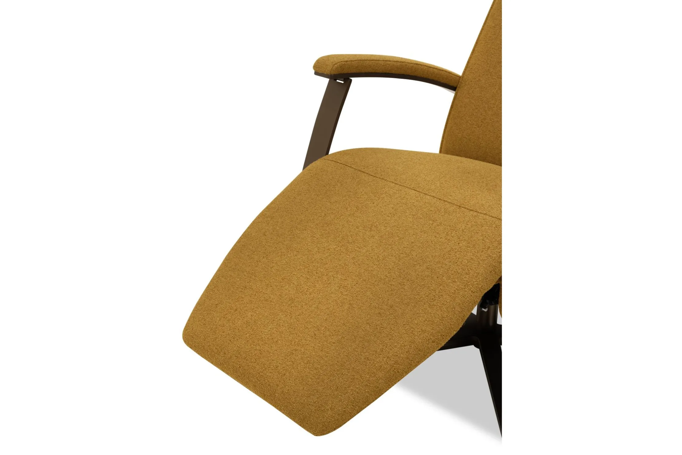 Relaxfauteuil Tarida
