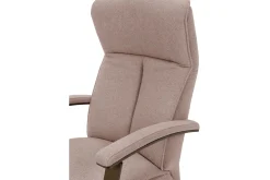 Relaxfauteuil Tarida