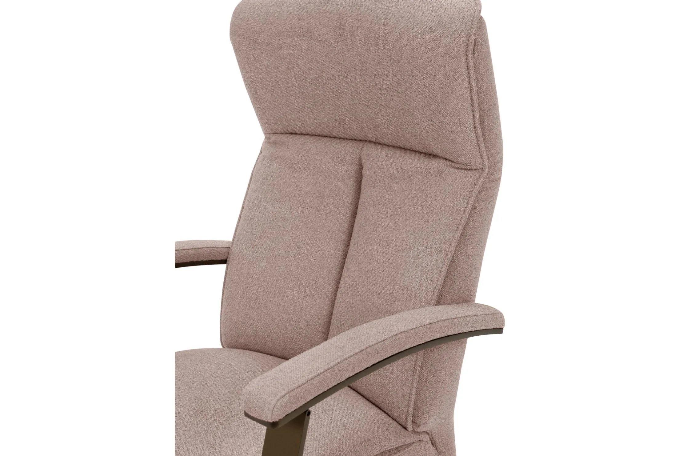 Relaxfauteuil Tarida
