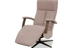 Relaxfauteuil Tarida