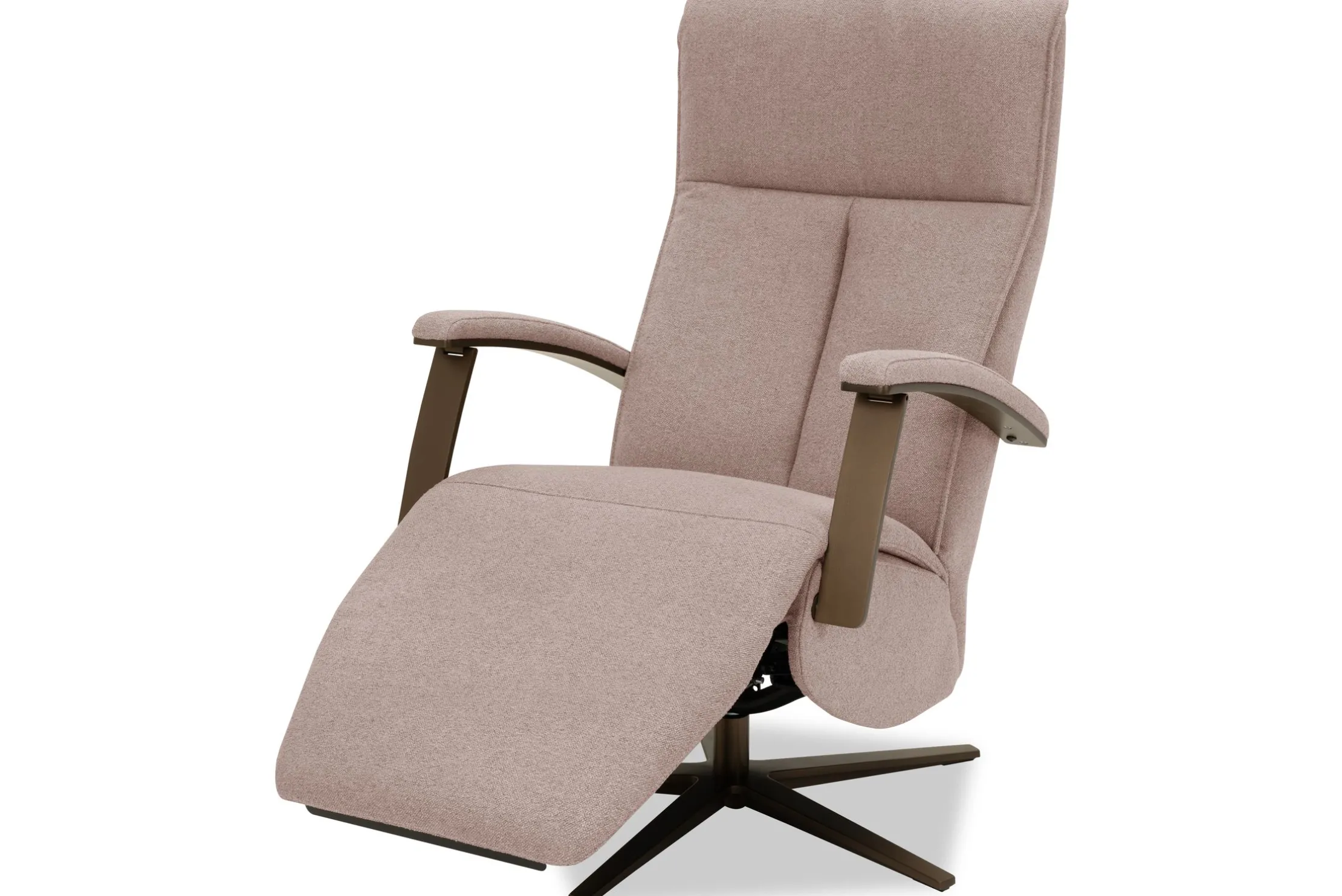 Relaxfauteuil Tarida