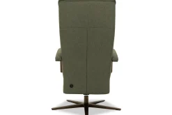 Relaxfauteuil Tarida