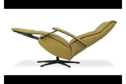 Relaxfauteuil Tarida