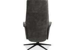 Relaxfauteuil Thijs