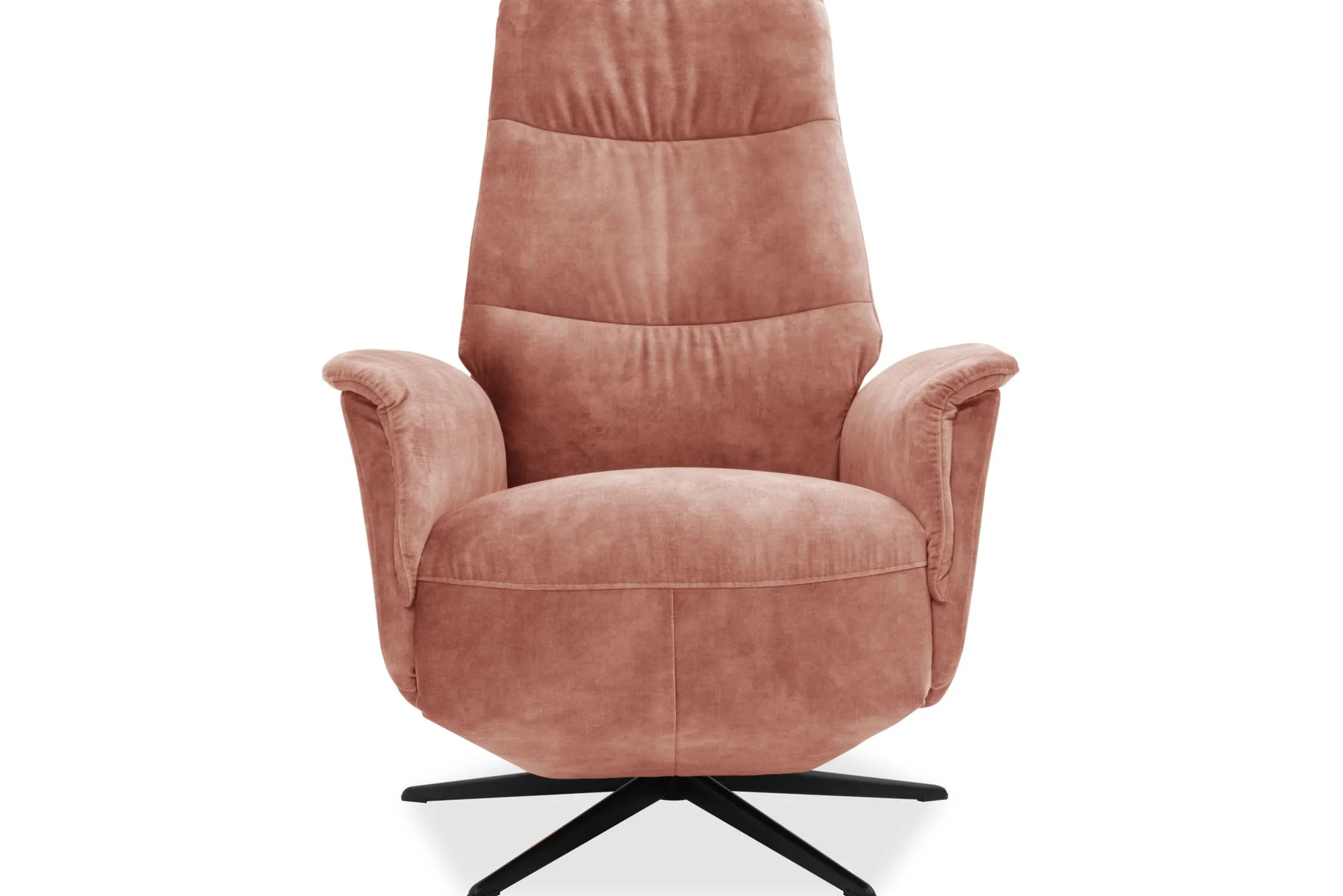 Relaxfauteuil Thijs