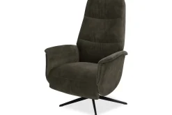 Relaxfauteuil Thijs