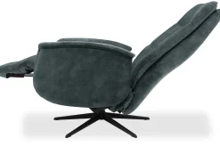 Relaxfauteuil Thijs