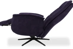 Relaxfauteuil Thijs