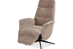 Relaxfauteuil Thijs