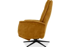 Relaxfauteuil Thijs