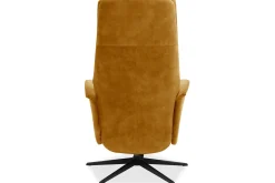 Relaxfauteuil Thijs