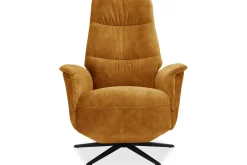 Relaxfauteuil Thijs