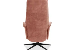 Relaxfauteuil Thijs